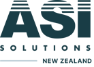ASI Logo Tagline New Zealand